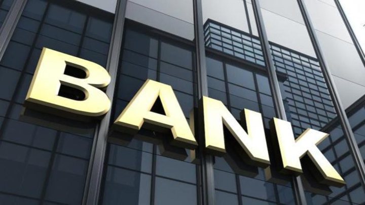 Flaws In The Nigerian Banking System - kobiwrites
