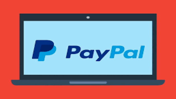 Which Nigerian Banks Support PayPal - kobiwrites
